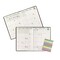 Avery 0.25 in. Diameter Handwrite Only Self-Adhesive Removable Round Color-Coding Labels - Assorted (192/Sheet, 4 Sheets/Pack)